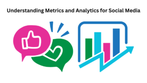 SMO Analytics and Metrics