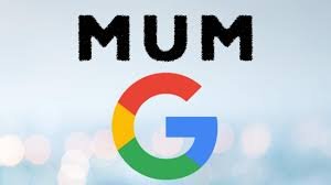 Google’s MUM Algorithm